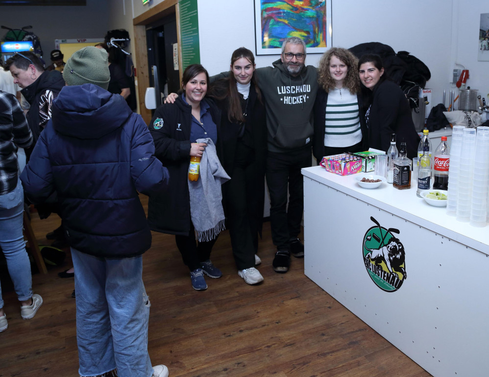 Abschlussfest _17_.jpg