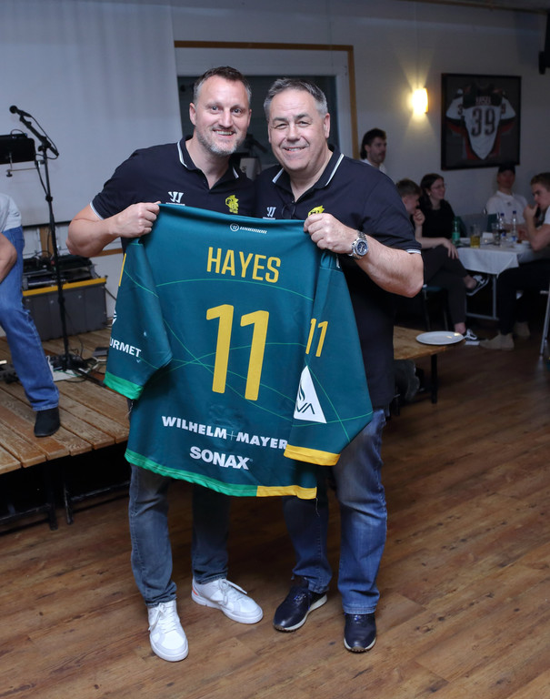 Abschlussfest _173_.jpg