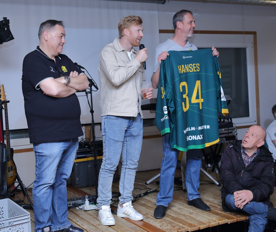 Abschlussfest _174_.jpg