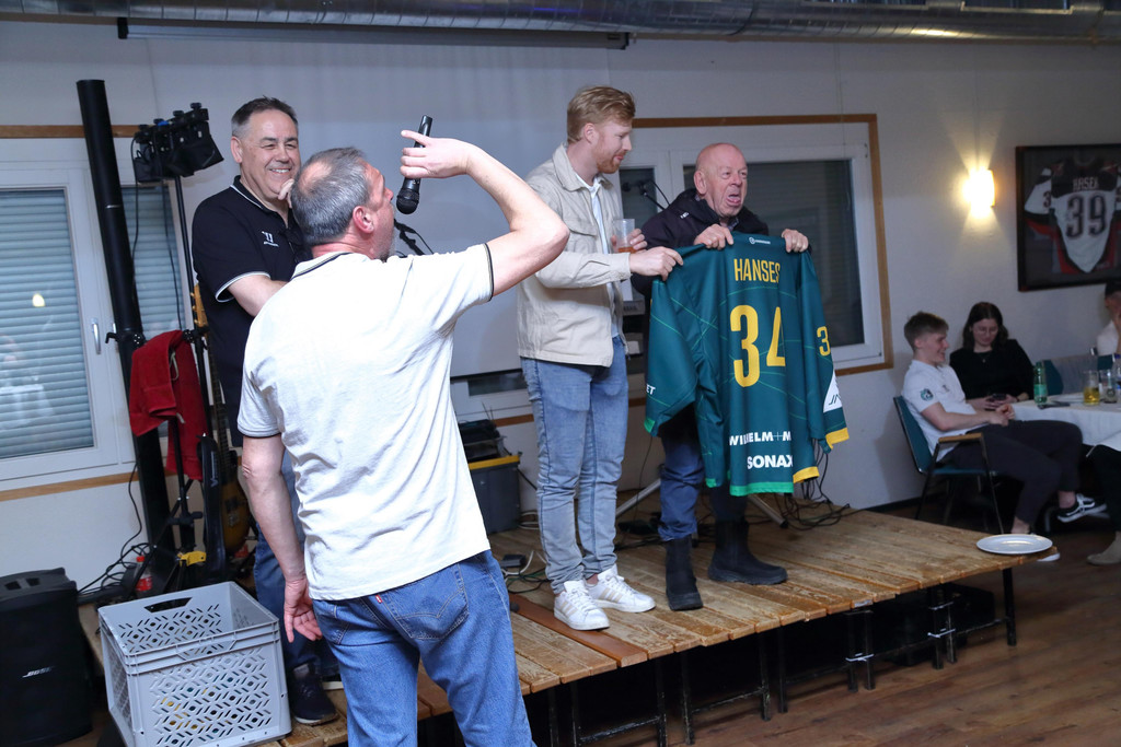 Abschlussfest _175_.jpg