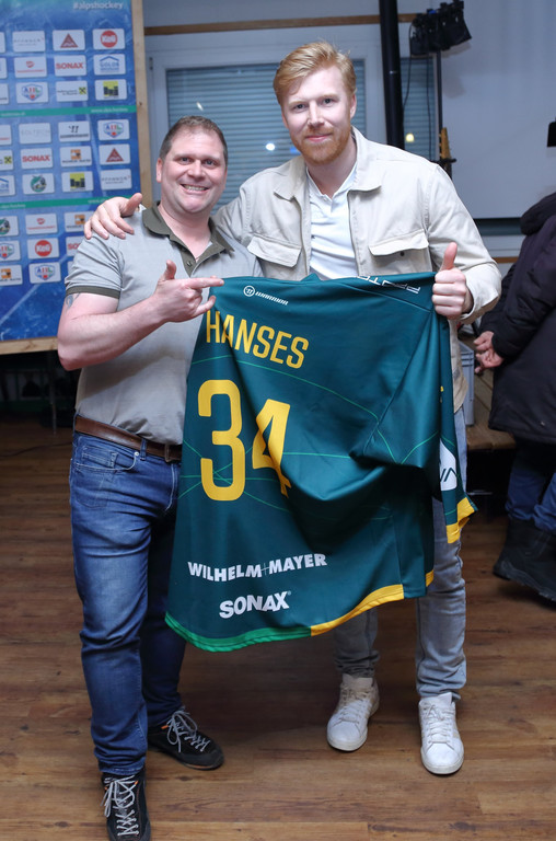 Abschlussfest _181_.jpg