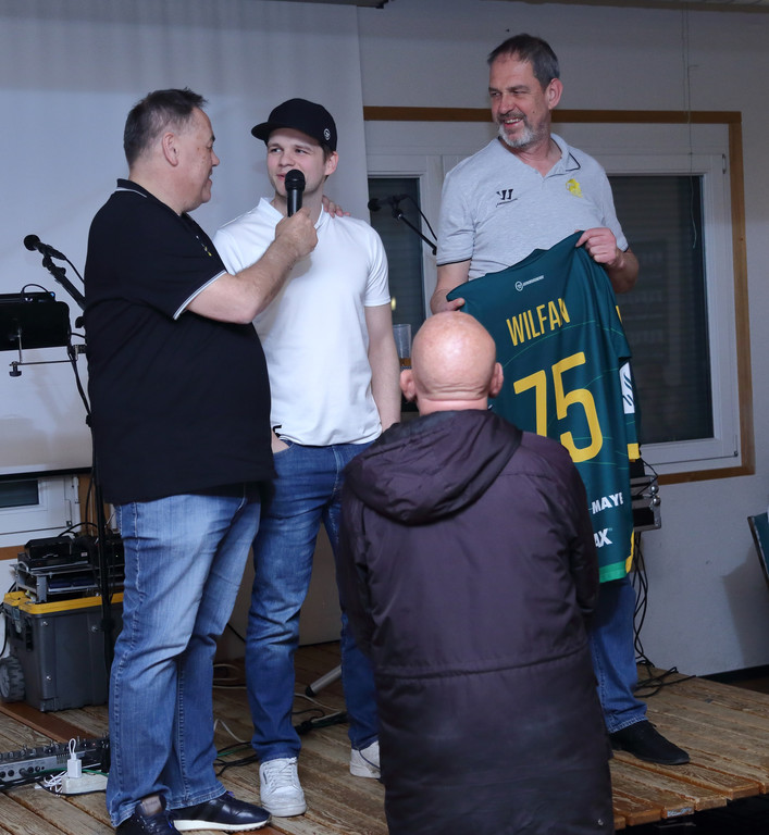 Abschlussfest _183_.jpg