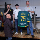 Abschlussfest _184_.jpg