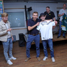 Abschlussfest _188_.jpg