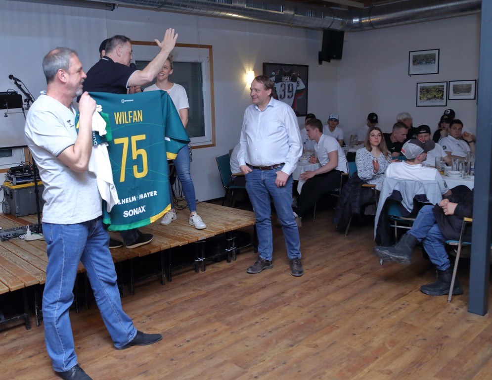 Abschlussfest _189_.jpg