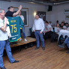 Abschlussfest _189_.jpg