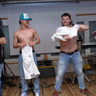 Abschlussfest _194_.jpg