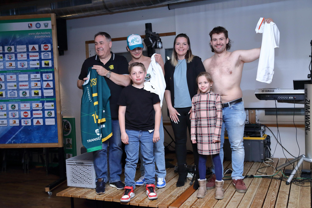 Abschlussfest _196_.jpg