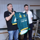 Abschlussfest _198_.jpg