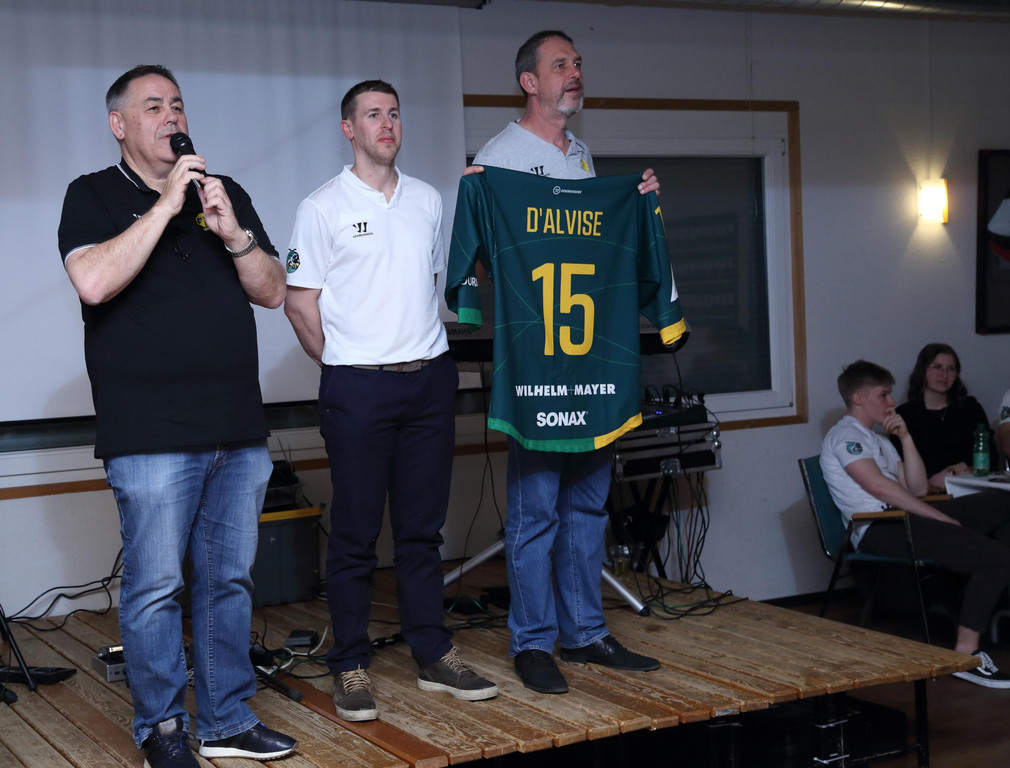 Abschlussfest _200_.jpg