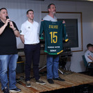 Abschlussfest _200_.jpg