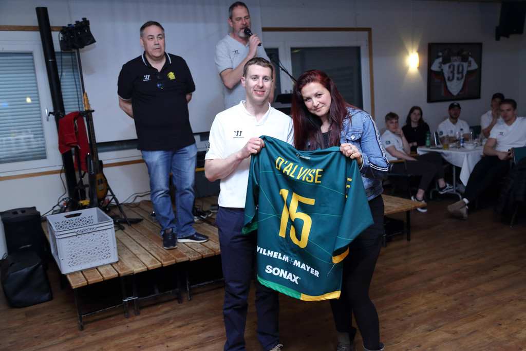 Abschlussfest _202_.jpg