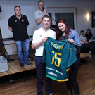 Abschlussfest _202_.jpg