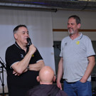 Abschlussfest _206_.jpg