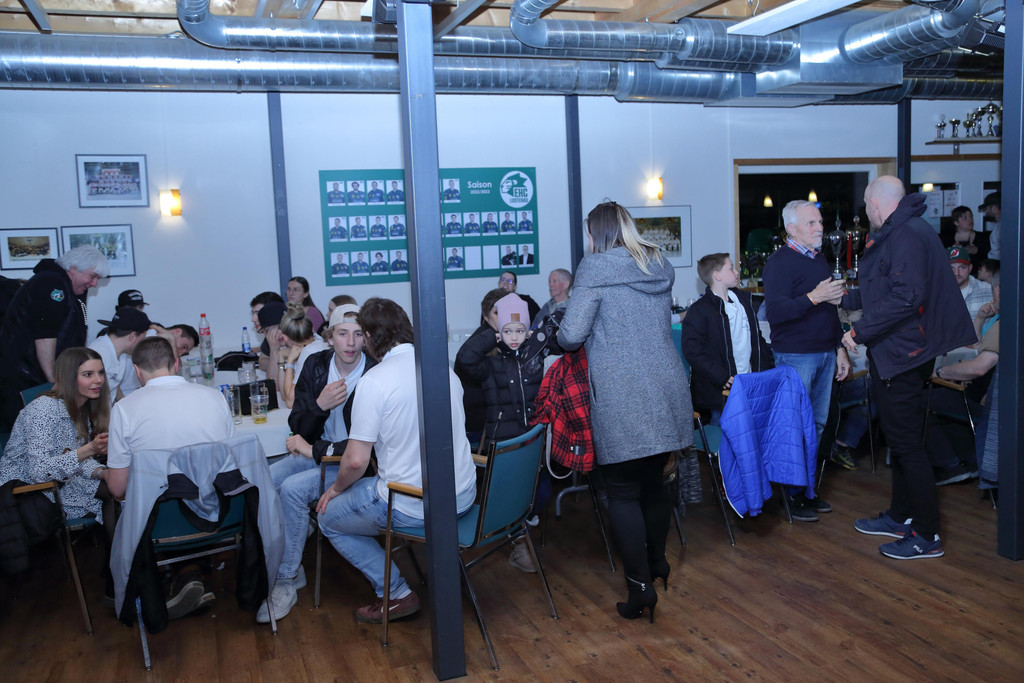 Abschlussfest _209_.jpg