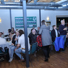 Abschlussfest _209_.jpg