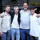 Abschlussfest _214_.jpg