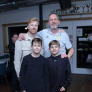 Abschlussfest _218_.jpg