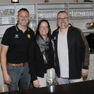 Abschlussfest _228_.jpg