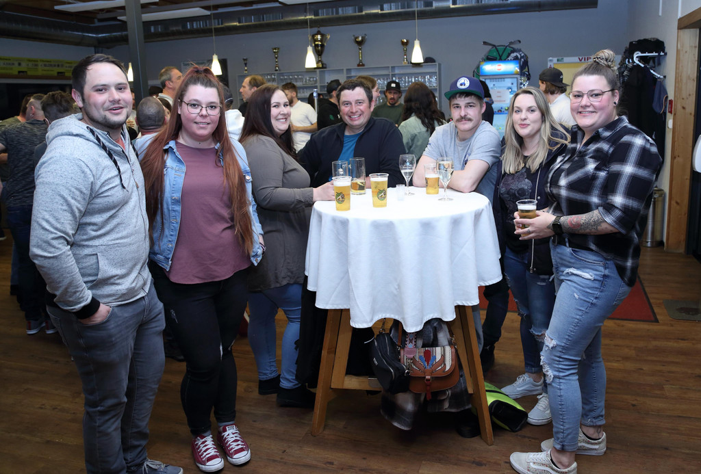 Abschlussfest _23_.jpg