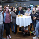 Abschlussfest _23_.jpg