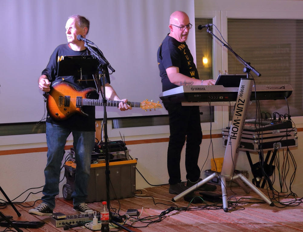 Abschlussfest _232_.jpg