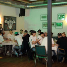 Abschlussfest _233_.jpg