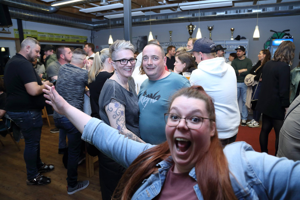 Abschlussfest _26_.jpg