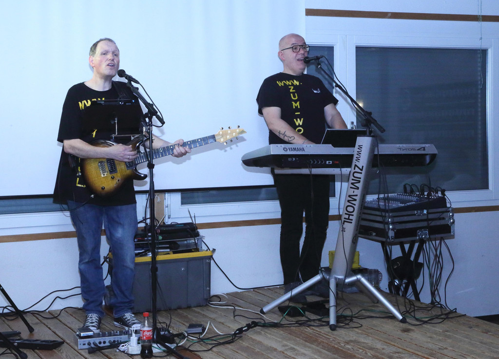 Abschlussfest _3_.jpg