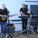 Abschlussfest _3_.jpg