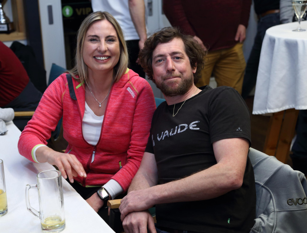 Abschlussfest _30_.jpg