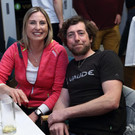 Abschlussfest _30_.jpg