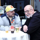 Abschlussfest _32_.jpg