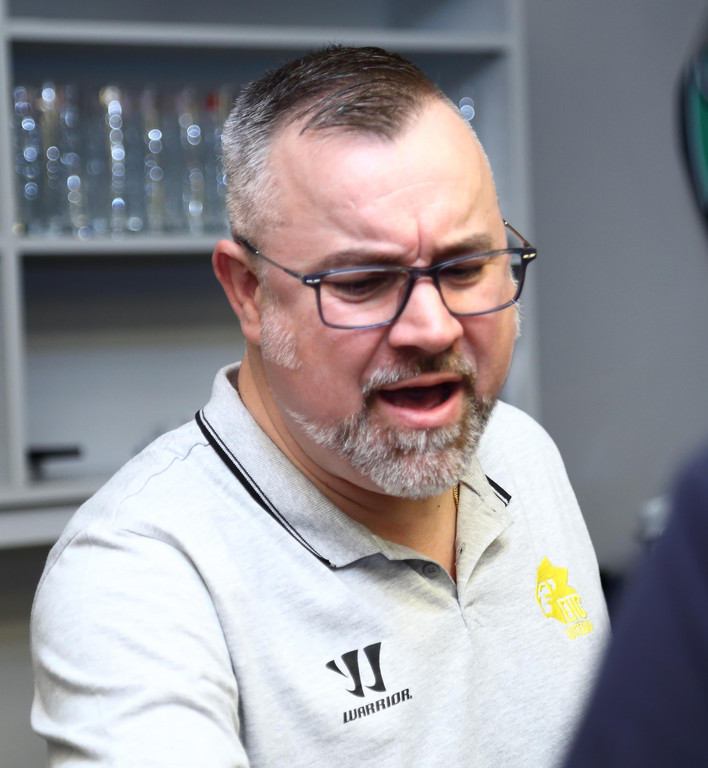 Abschlussfest _33_.jpg