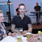 Abschlussfest _36_.jpg