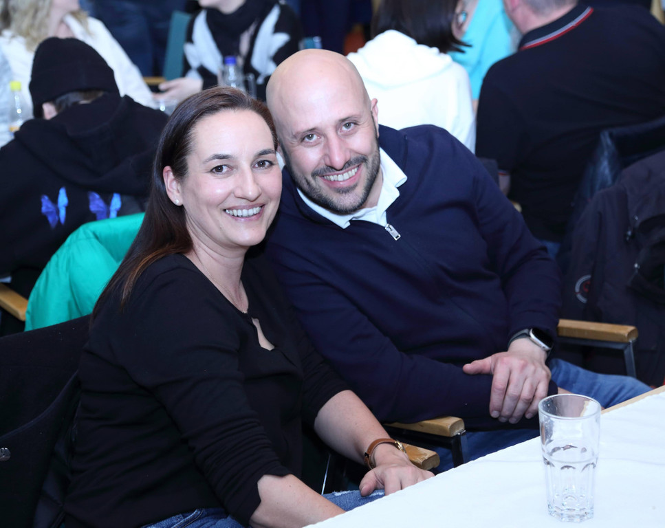 Abschlussfest _41_.jpg