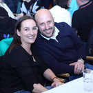 Abschlussfest _41_.jpg