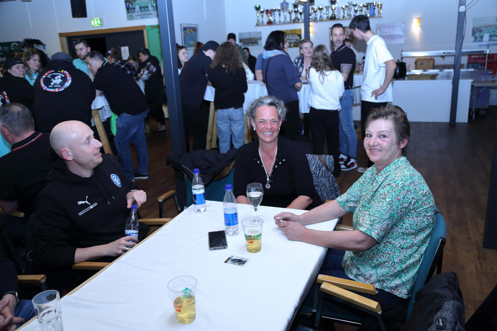 Abschlussfest _44_.jpg