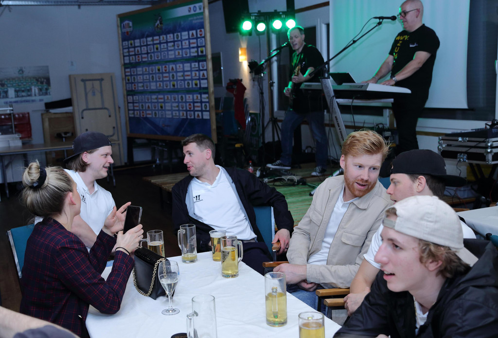 Abschlussfest _46_.jpg