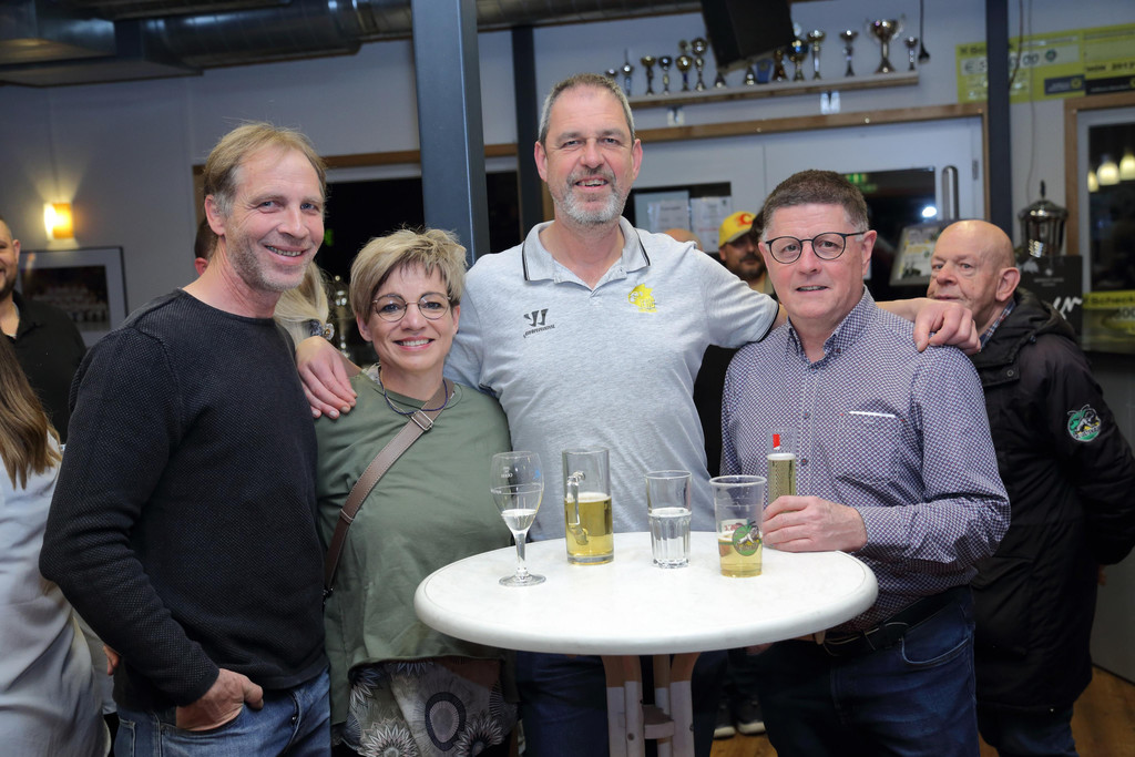 Abschlussfest _49_.jpg