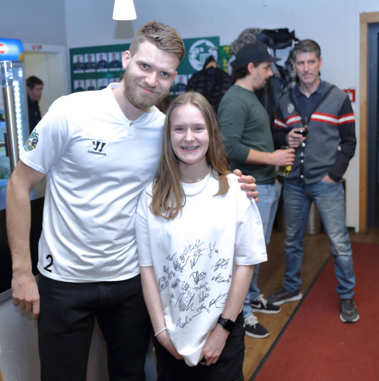 Abschlussfest _59_.jpg