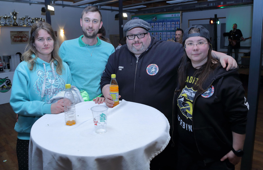 Abschlussfest _68_.jpg