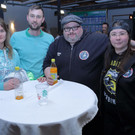 Abschlussfest _68_.jpg