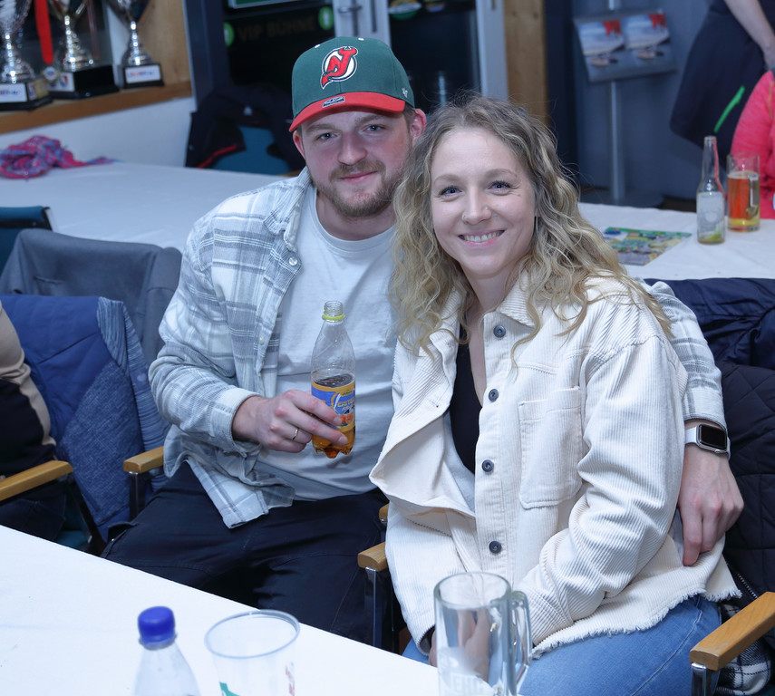 Abschlussfest _69_.jpg