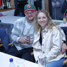 Abschlussfest _69_.jpg