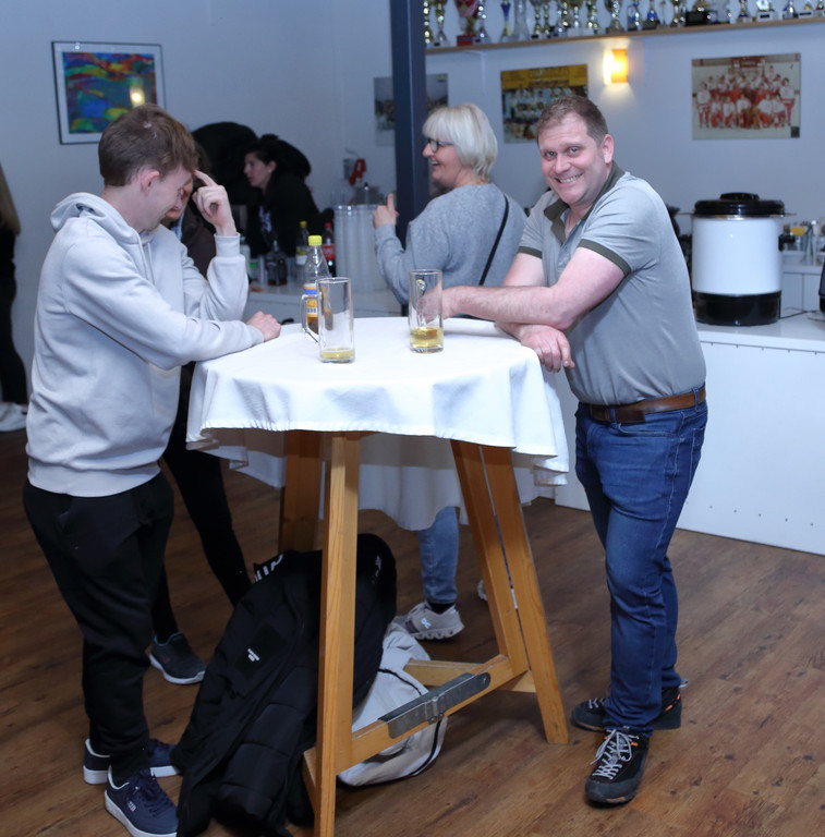 Abschlussfest _71_.jpg