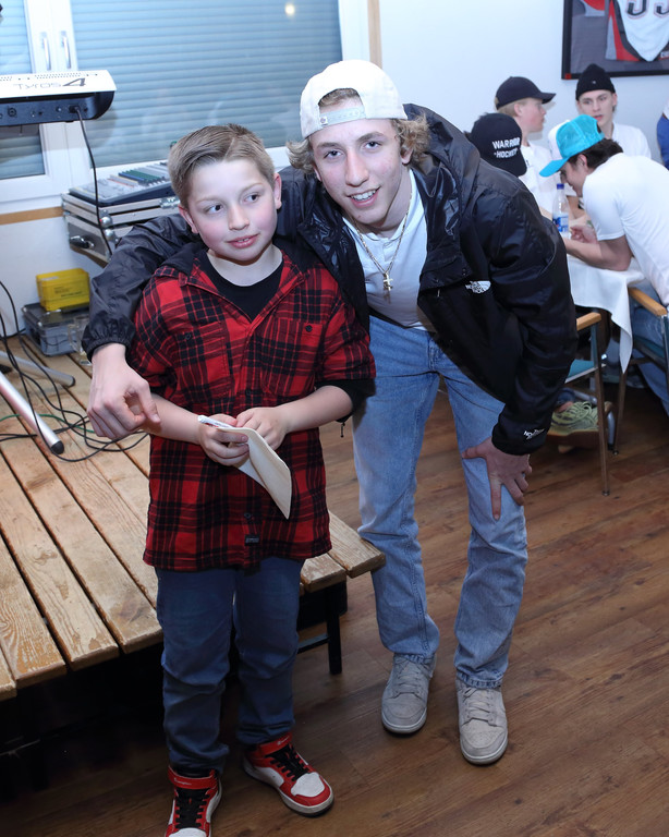 Abschlussfest _72_.jpg