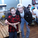 Abschlussfest _72_.jpg