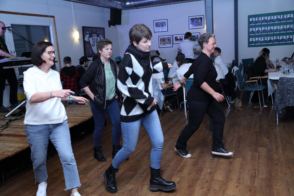 Abschlussfest _76_.jpg