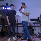 Abschlussfest _82_.jpg